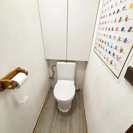 Le Valbruche - Spacieux&cosy - Centre - Commerces à Proximité Apartamento *